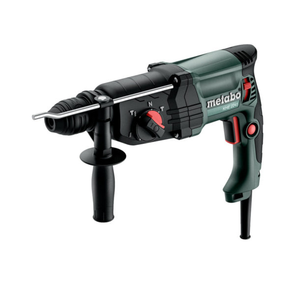 Metabo KHE 2245 750W Kombihammer