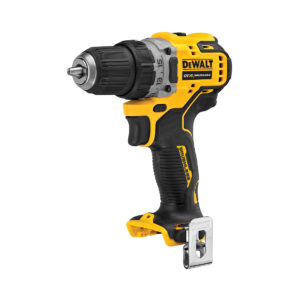 DeWalt 12V Akku-Bohrschrauber, nur das Gerät