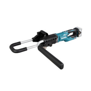 Makita 40V Akku-Erdbohrer XGT, nur das Gerät