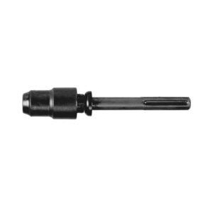 DeWalt Adapter - SDS-Max auf SDS- Plus