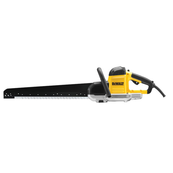 DeWalt 1.700 Watt Spezialsäge 430mm