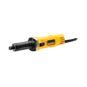 Dewalt Geradschleifer 450 W, 6 mm