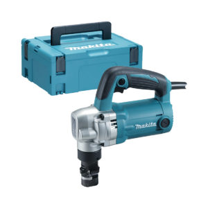 Makita 710W Knabber mit Koffer