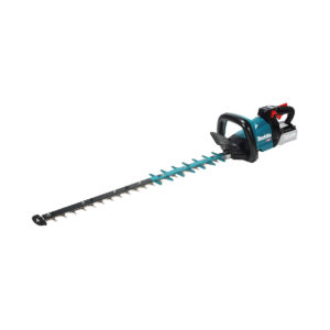 Makita 40V Akku-Heckenschere XGT, nur das Gerät