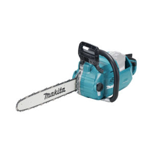 Makita 40V Akku-Heckenschere XGT, nur das Gerät