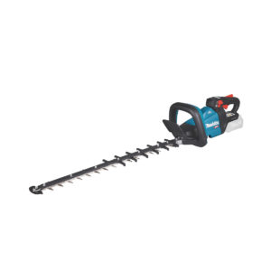 Makita 40V Akku-Heckenschere XGT, nur das Gerät