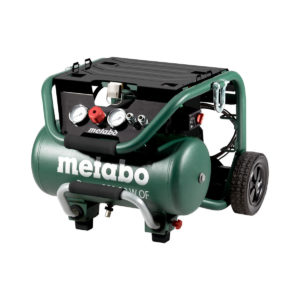 Metabo Power 280-20 W OF 1700W Kompressor