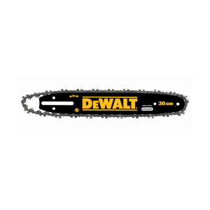 DeWalt 30 cm Schwert mit Sägekette