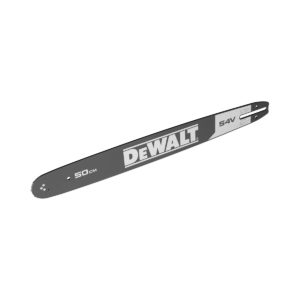 DeWalt Schwert, 50 cm, für Akku-Kettensäge, XR FLEXVOLT