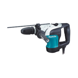 Makita 1050W Bohrhammer