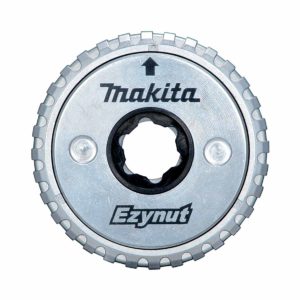 Makita Ezynut Spannmutter