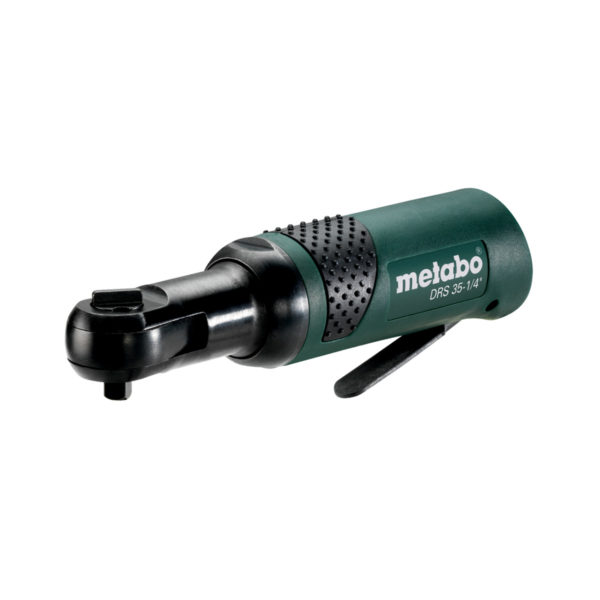 Metabo DRS 35-1/4" Druckluft-Ratschenschrauber