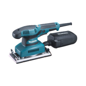 Makita 190W Schwingschleifer