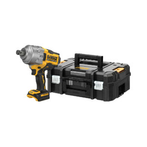 DeWalt 18V Akku-Schlagschrauber 3/4" mit Koffer