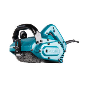 Makita 860W Bürstenschleifer