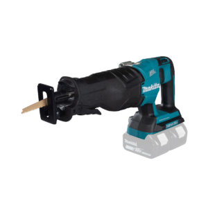 Makita 2x 18V Akku-Reciprosäge LXT, nur das Gerät